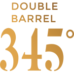 Double Barrel