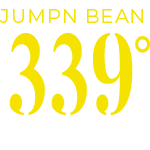 Jumpn Bean